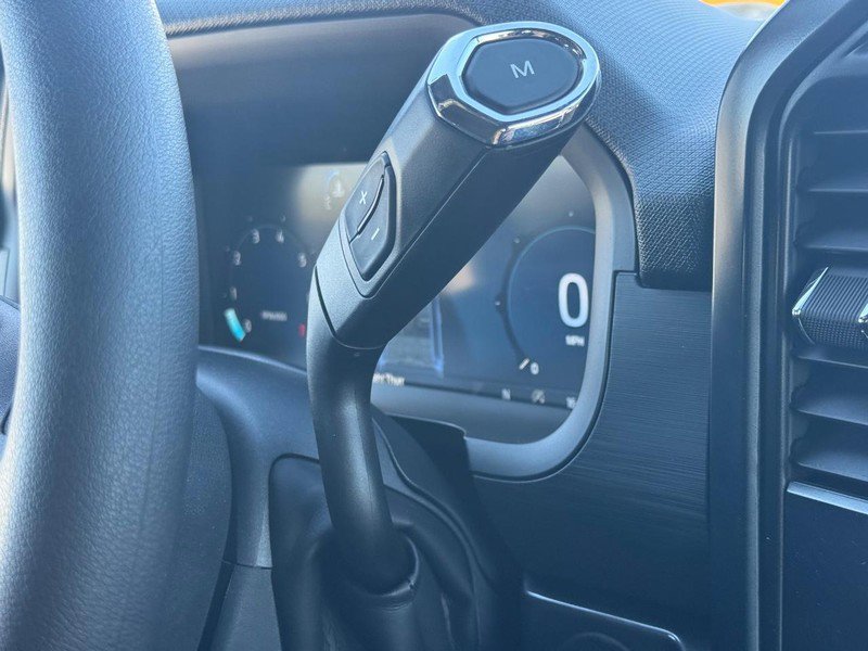 New 2026 Ford F150 STX image 22