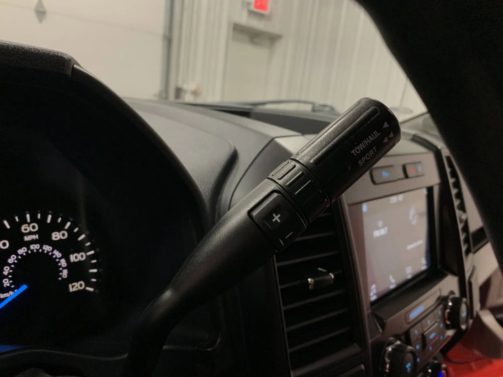 Used 2017 Ford F150 XL w/ Equipment Group 101A Mid image 23