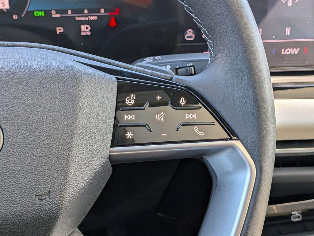 Used 2025 Audi A5 2.0T Premium w/ Convenience Package AWD/4WD image 17