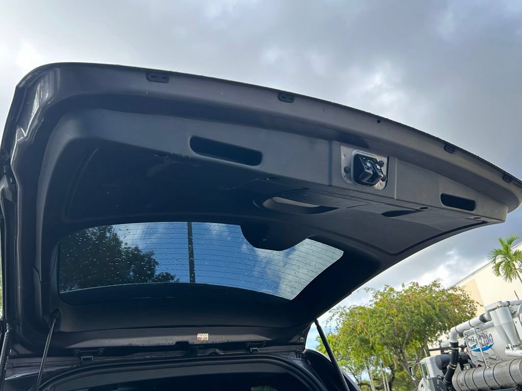 Used 2019 Dodge Grand Caravan GT FWD image 38