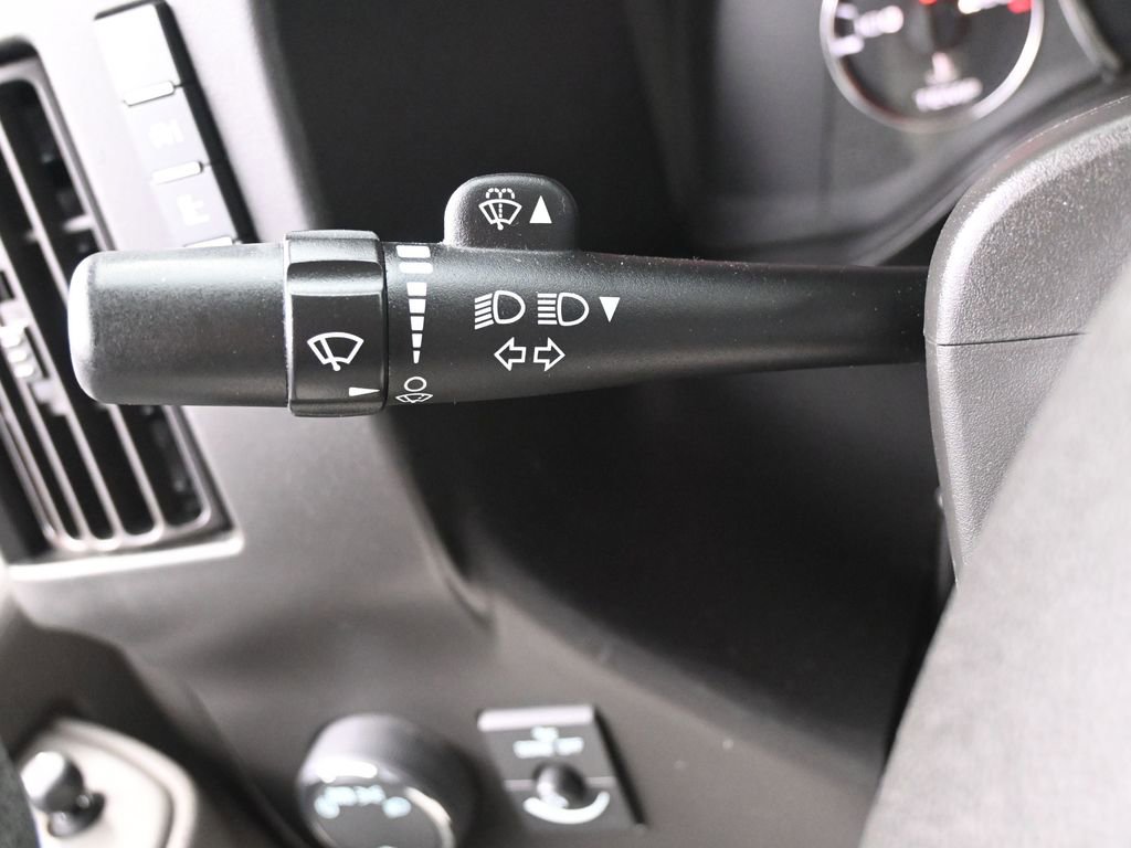 Used 2024 Chevrolet Express 2500 w/ Driver Convenience Package image 16