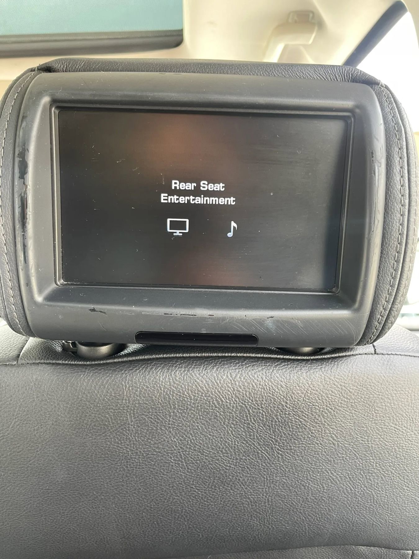 Used 2012 Land Rover LR4 HSE image 19