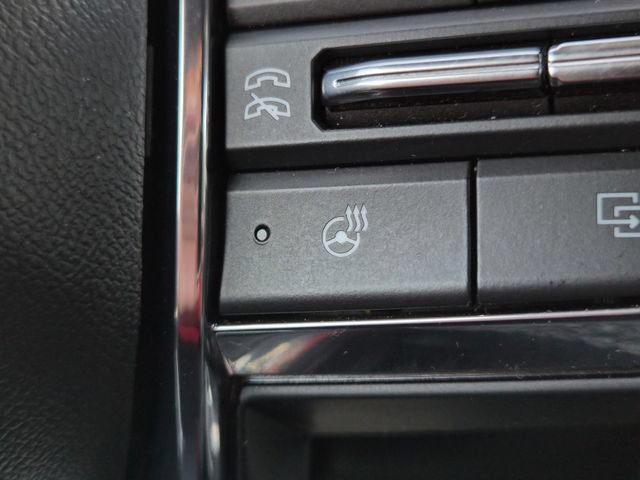 Used 2024 GMC Acadia Elevation FWD image 23