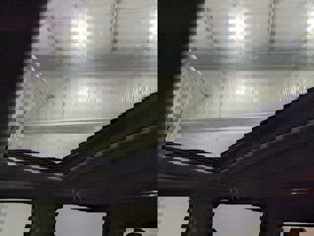 Used 2023 Chevrolet Silverado 3500 High Country w/ Z71 Off-Road Package image 29