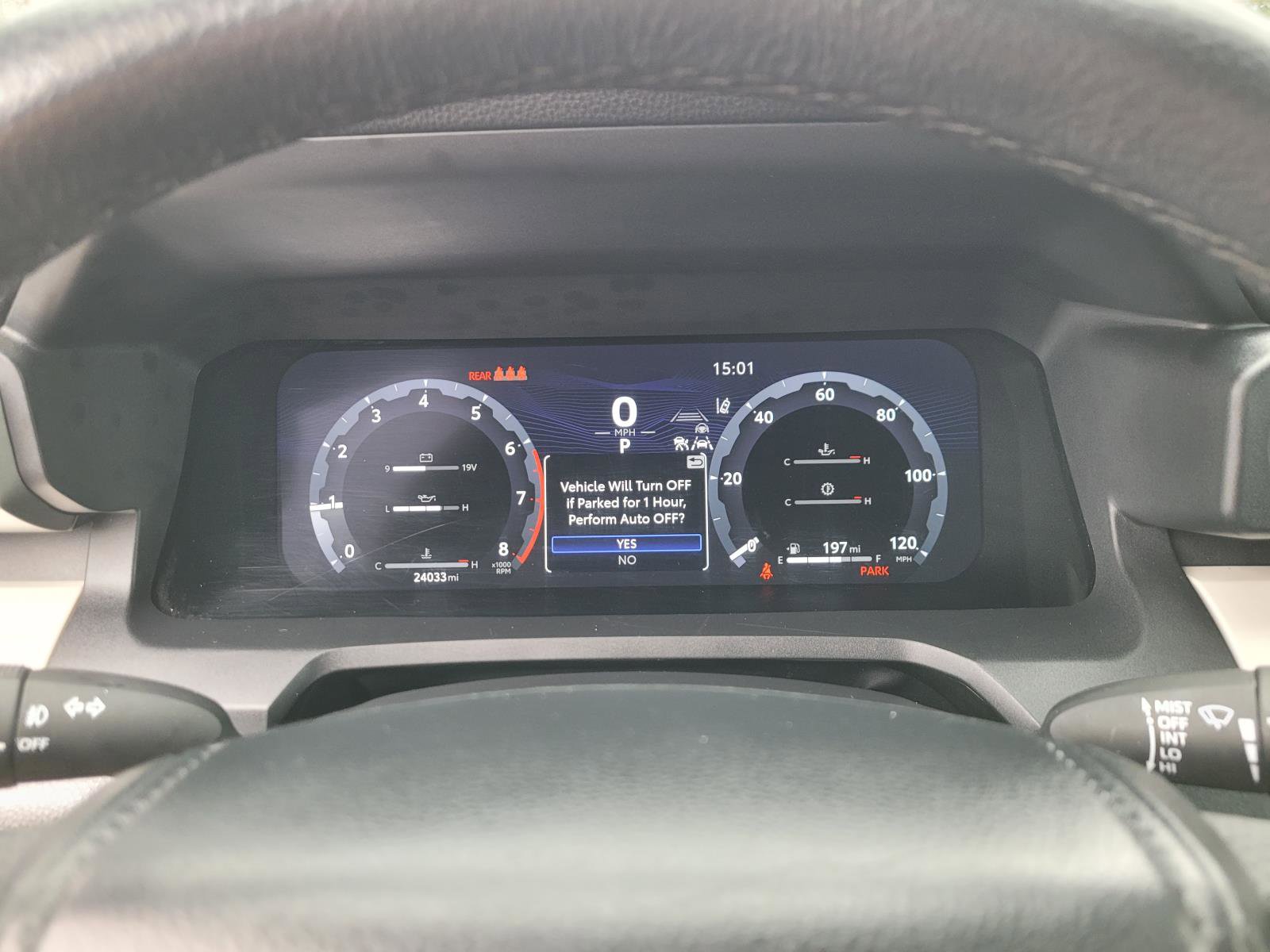 Used 2024 Toyota Tacoma SR5 image 27