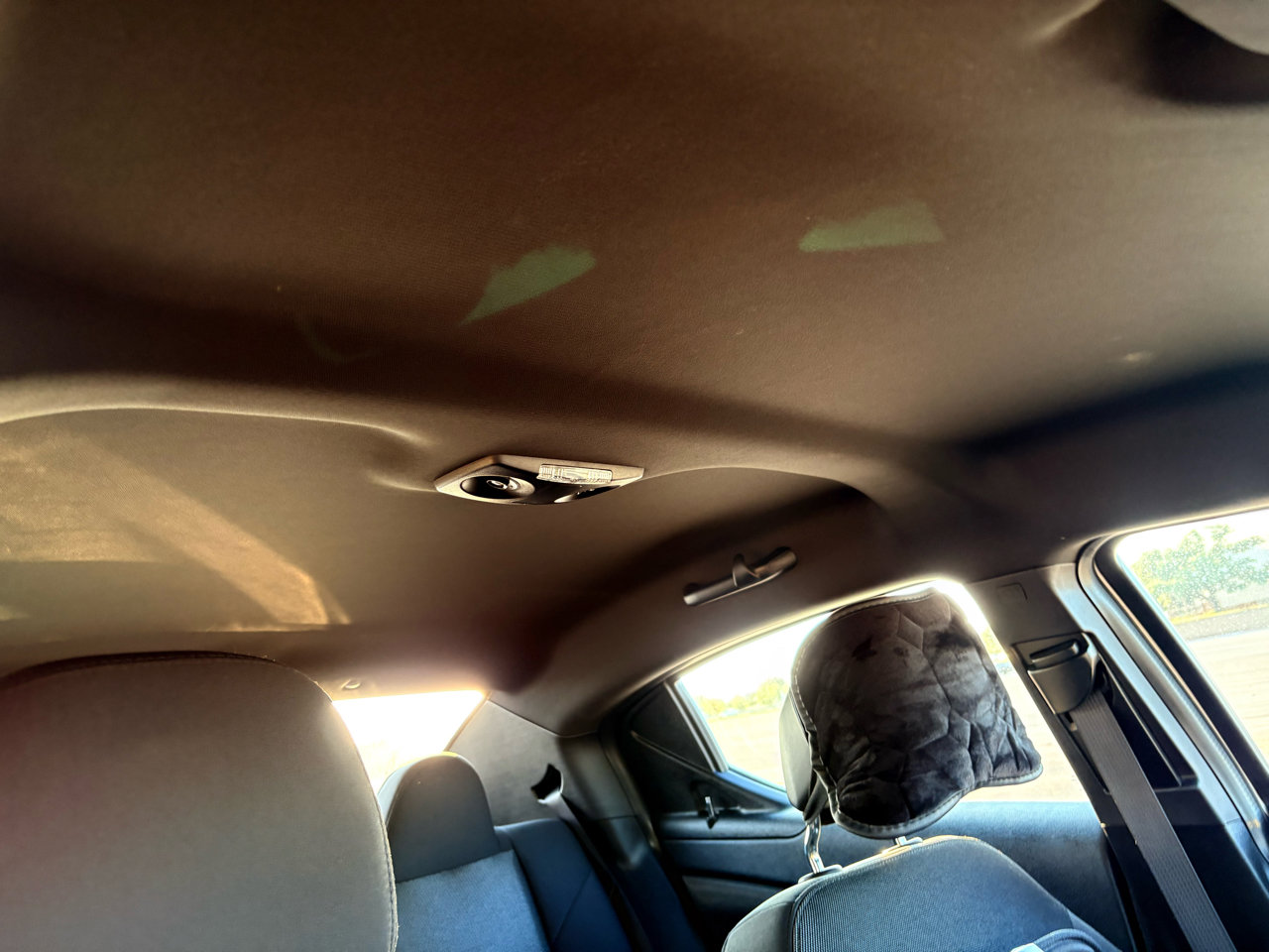 Used 2013 Dodge Avenger SXT w/ Rallye Appearance Group image 17