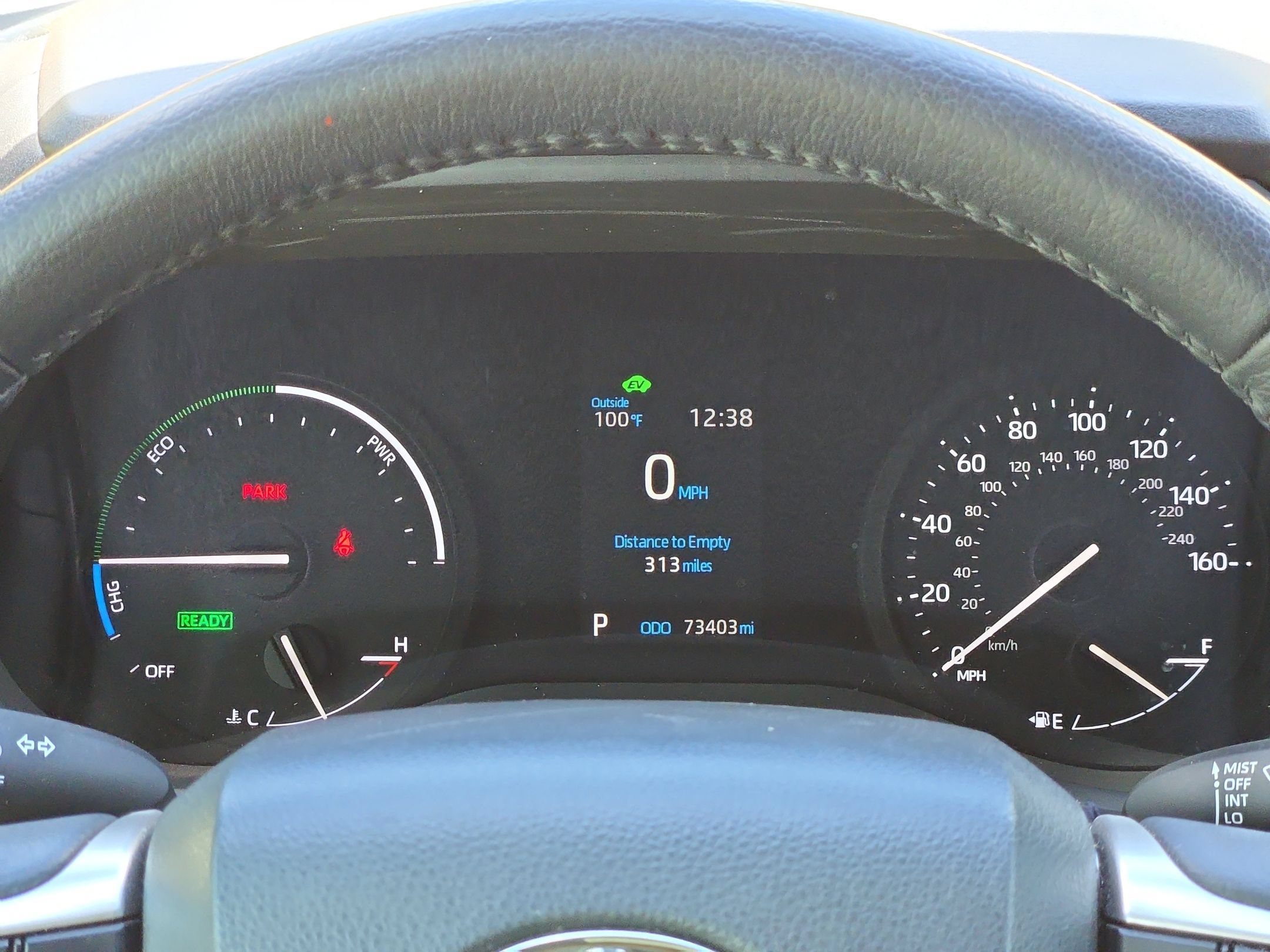 Used 2022 Toyota Sienna XLE FWD image 23