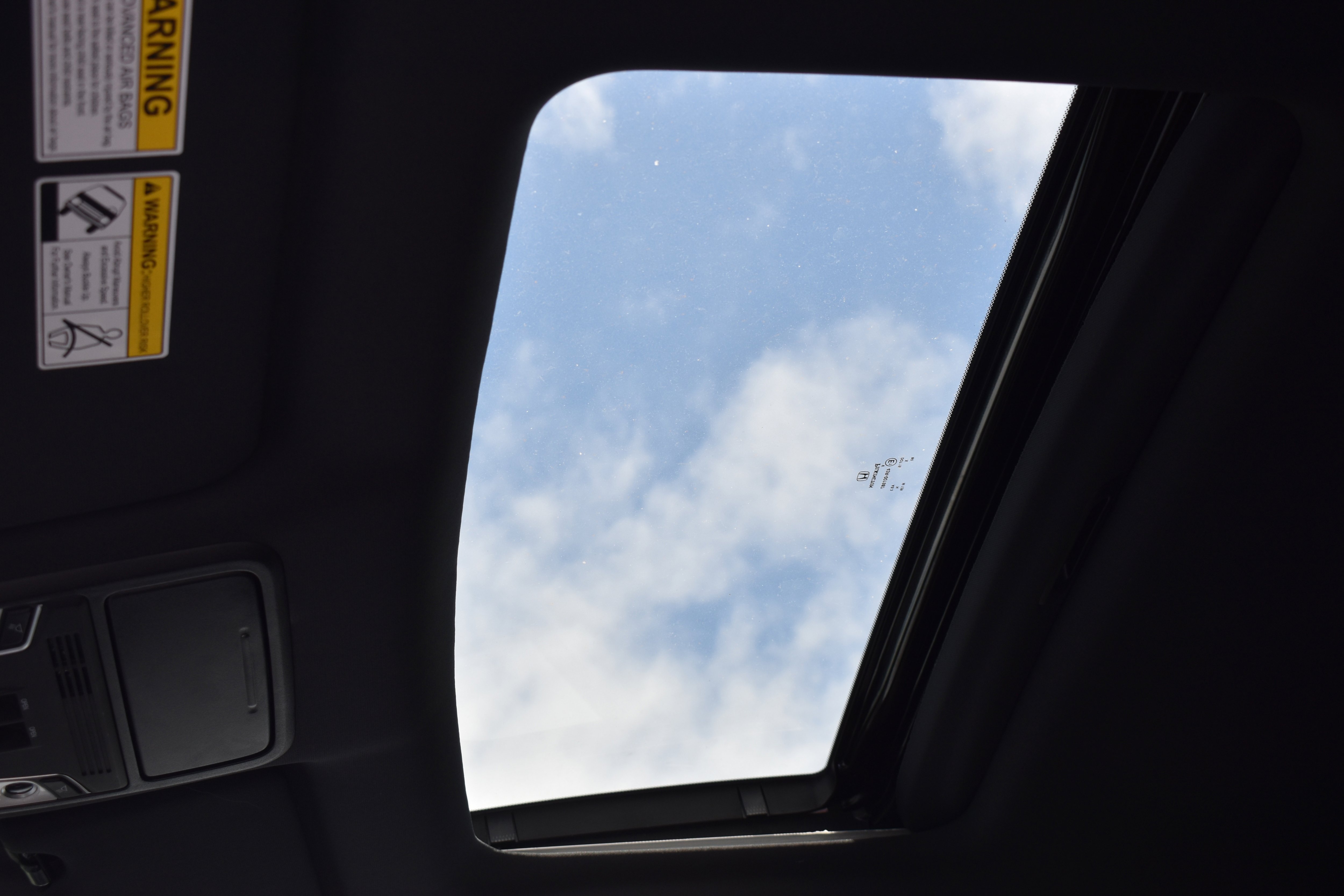 New 2026 Honda Ridgeline Black Edition image 27