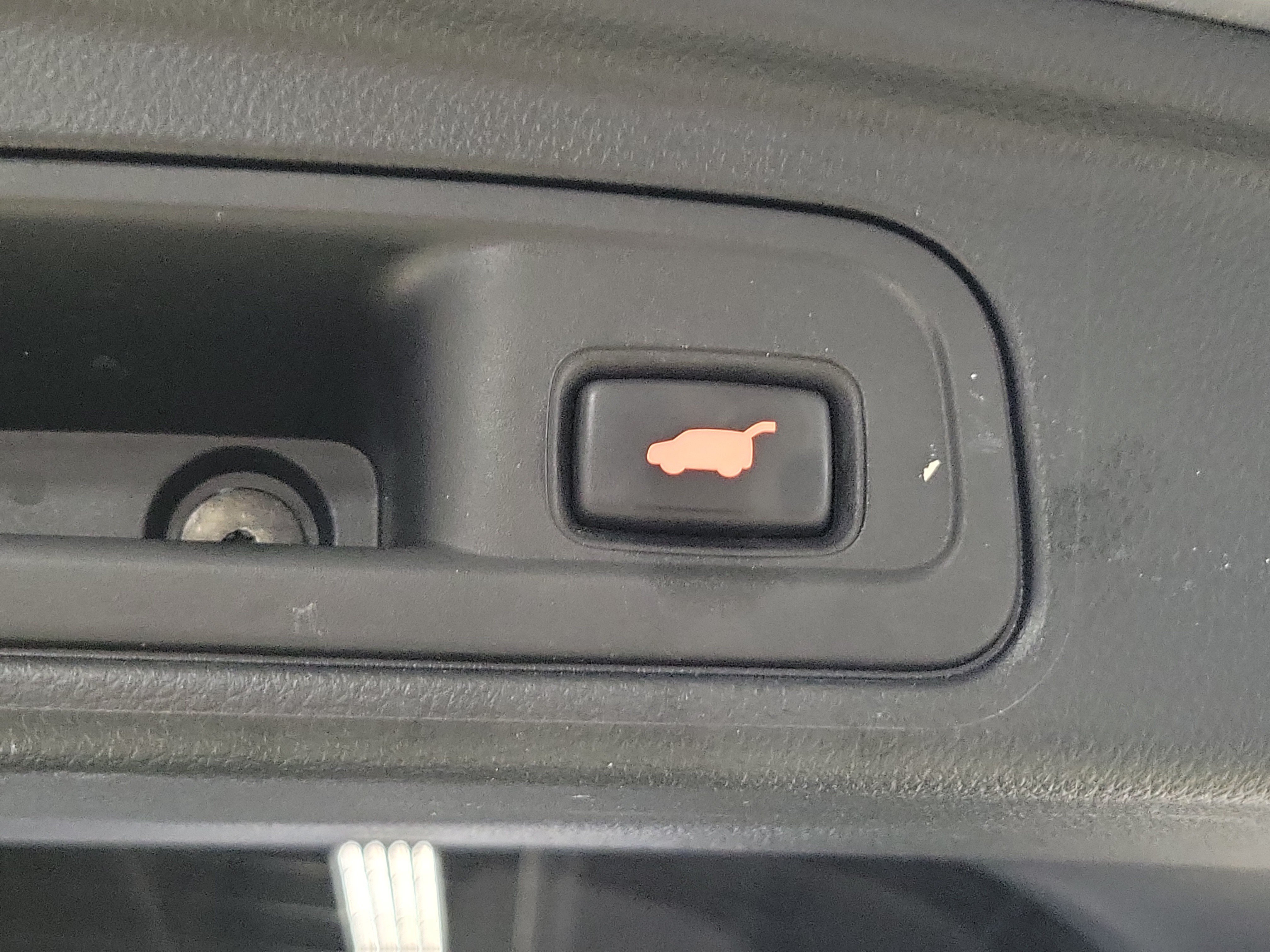 Used 2021 Honda Pilot Special Edition image 10