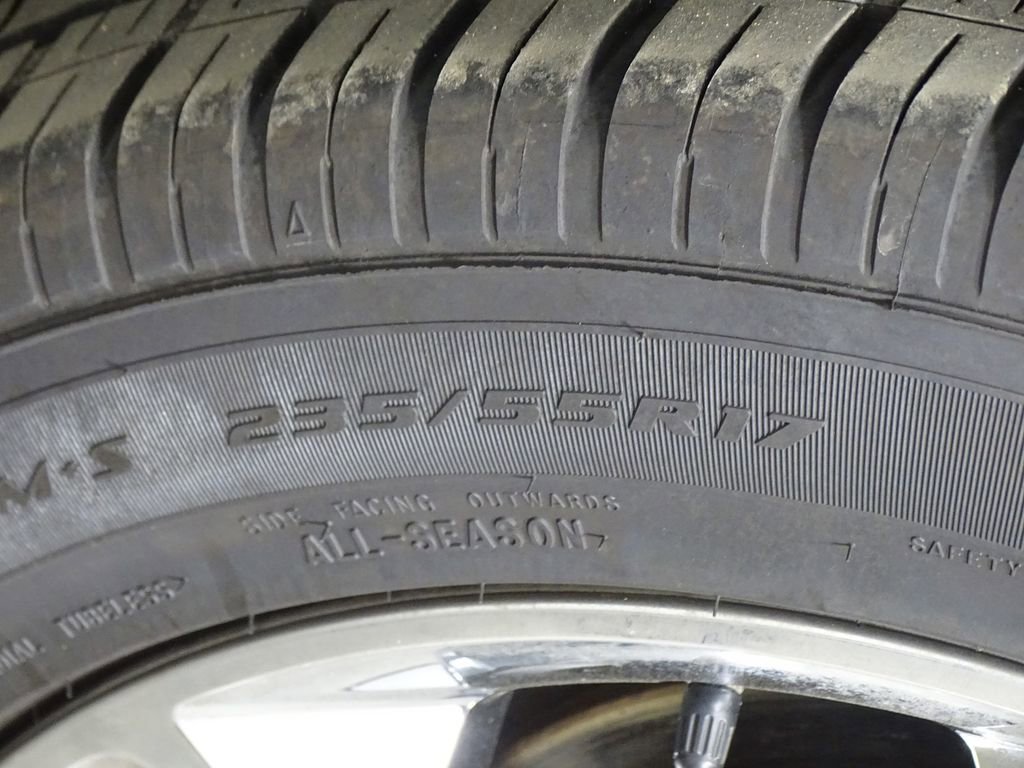 Used 2015 Ford Escape SE image 38