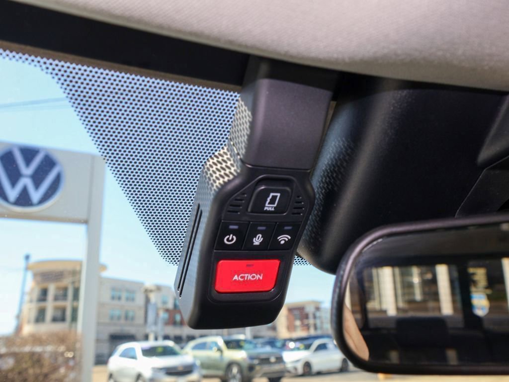 Used 2023 Toyota Tundra SR w/ SR Tow Package image 25