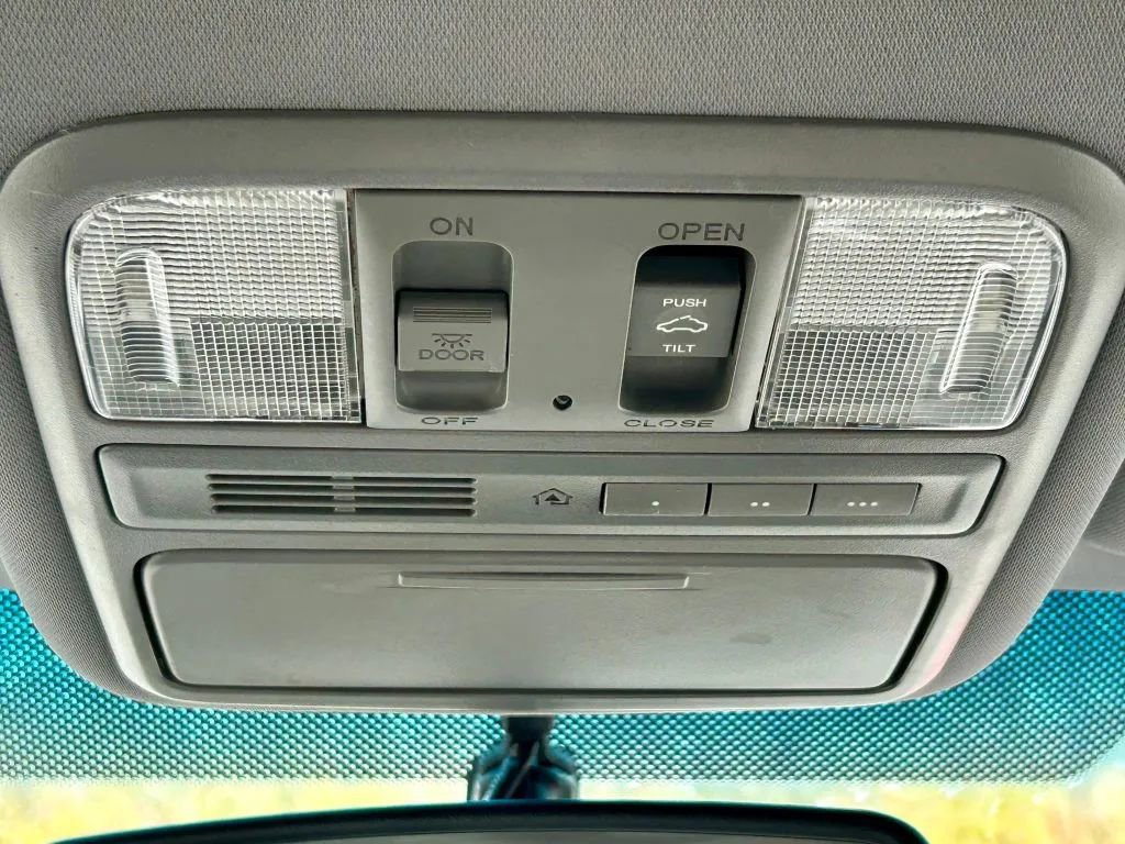 Used 2015 Honda Pilot EX-L image 27