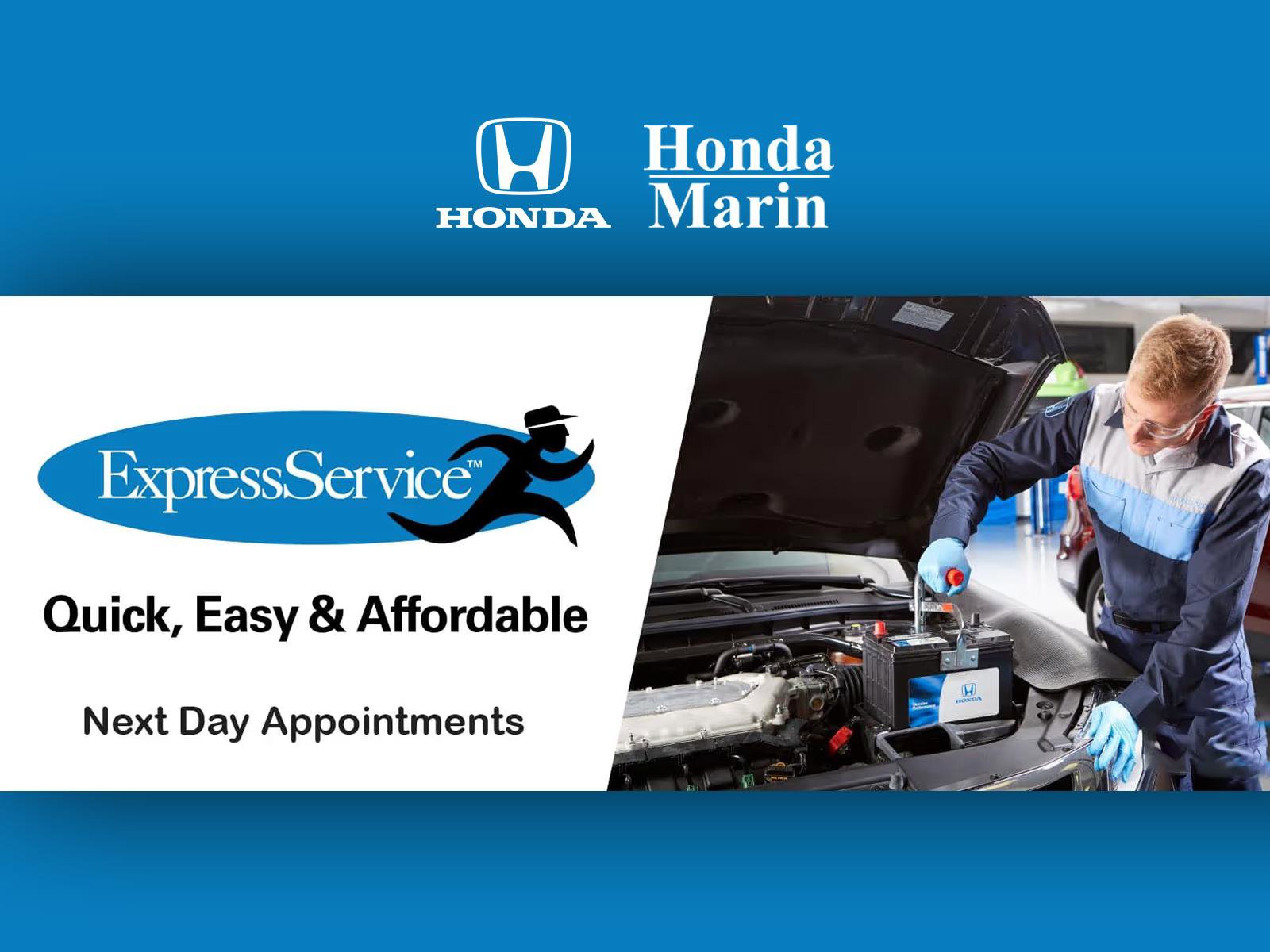 Used 2023 Honda CR-V EX image 8