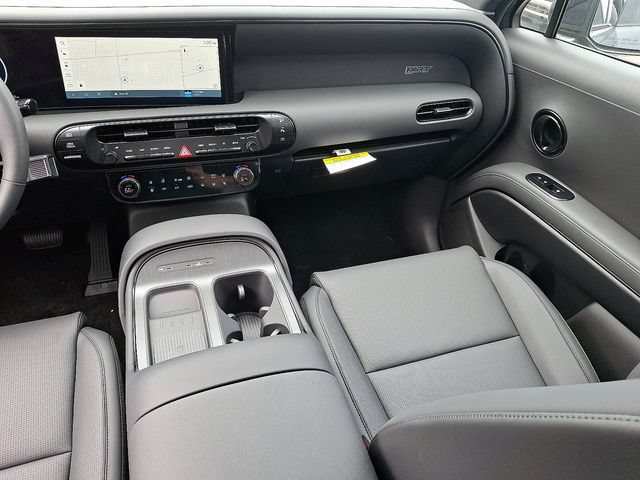New 2026 Hyundai Palisade XRT Pro AWD/4WD image 11