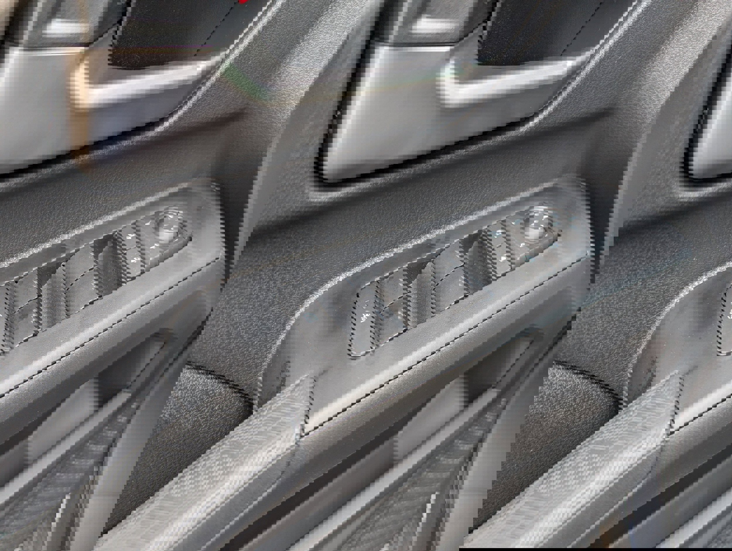 New 2026 Toyota Tacoma TRD Sport image 10