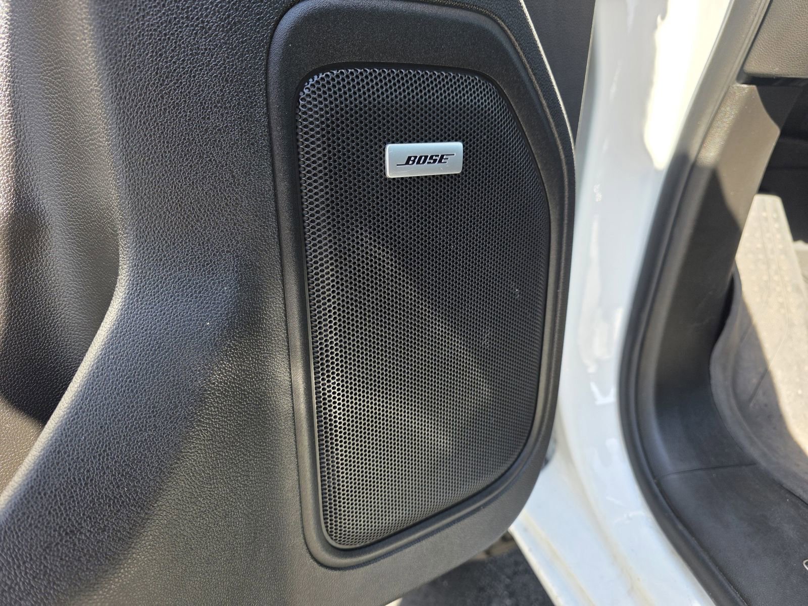 Used 2023 Chevrolet Silverado 3500 High Country image 19