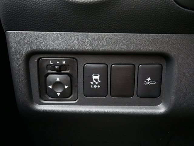 Used 2021 Mitsubishi Mirage ES FWD image 16