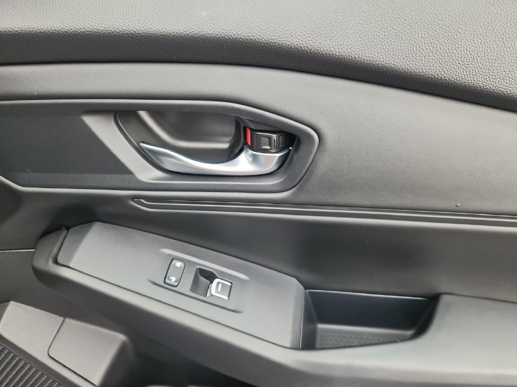 Used 2024 Honda Accord EX image 13