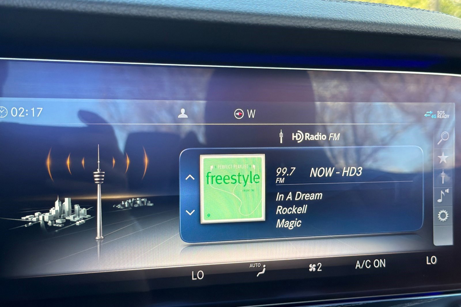 Used 2019 Mercedes-Benz E 450 Cabriolet image 25