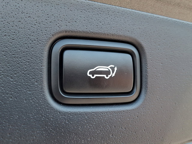 Used 2023 Kia Niro Wind w/ Wind Preserve Package FWD image 29