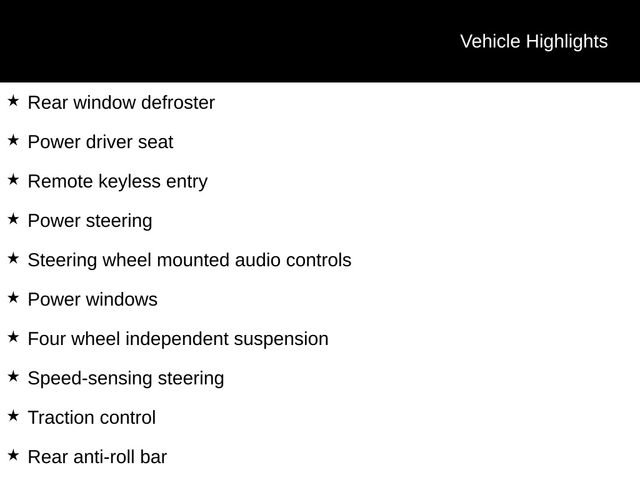 Used 2021 Toyota RAV4 XLE image 3