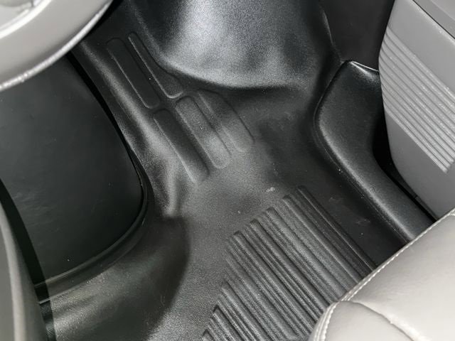 Used 2013 Chevrolet Express 1500 LS image 31