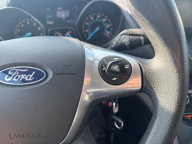 Used 2015 Ford Escape SE w/ SE Chrome Package image 22