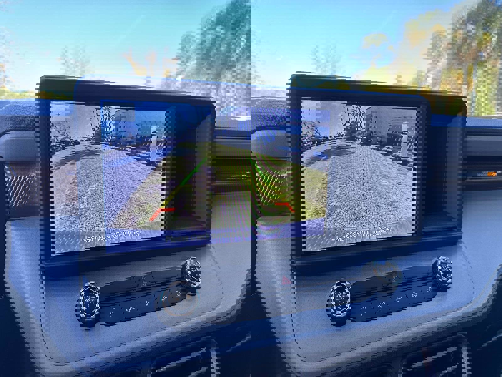 Used 2024 Ford Maverick Lariat image 24