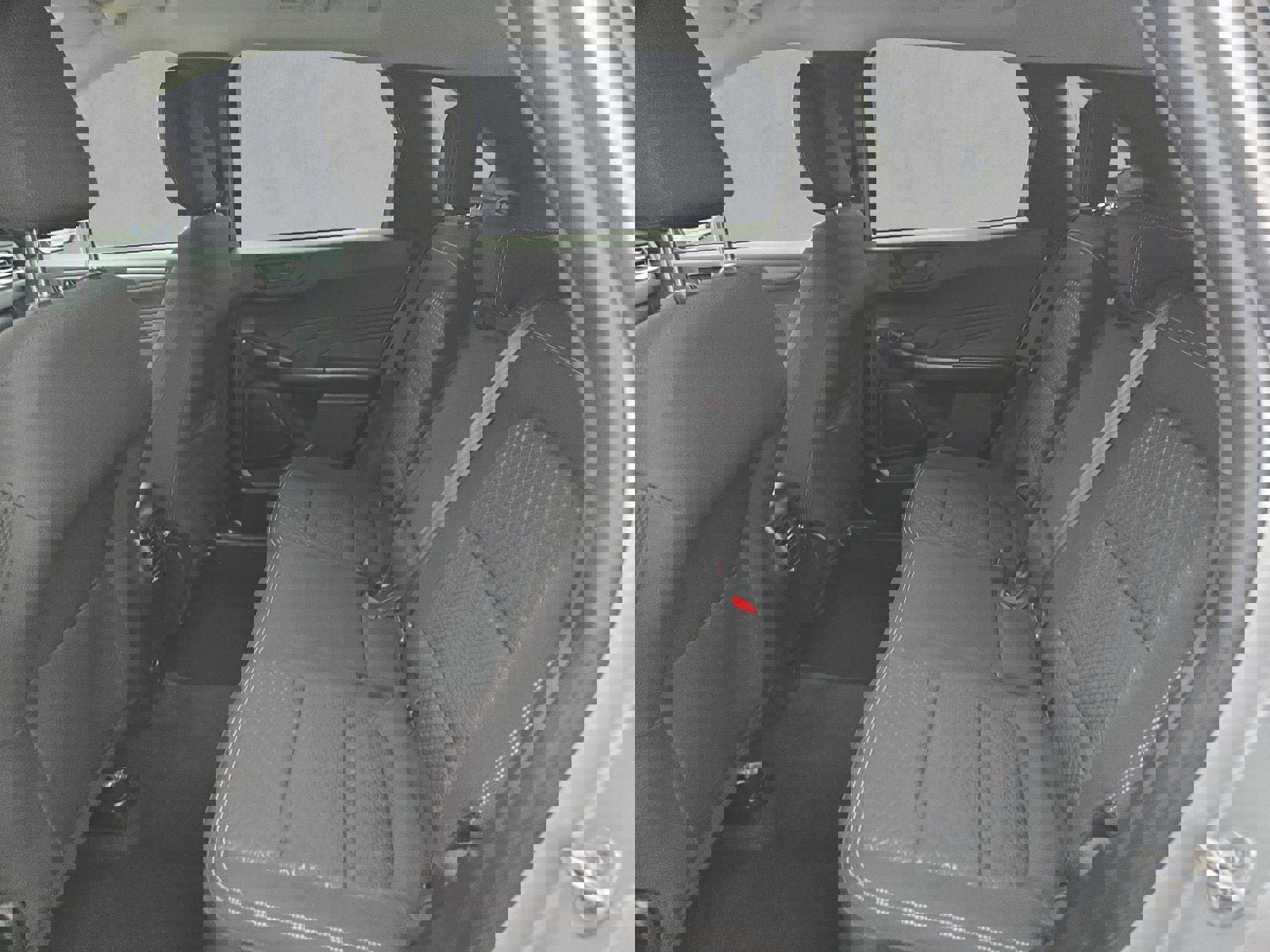 Used 2023 Ford Escape Active image 23