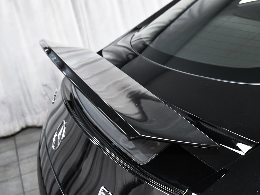 Used 2022 Mercedes-Benz AMG GT 53 image 89