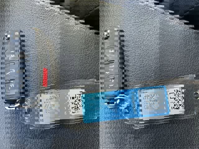 Used 2017 Volkswagen Tiguan S image 26