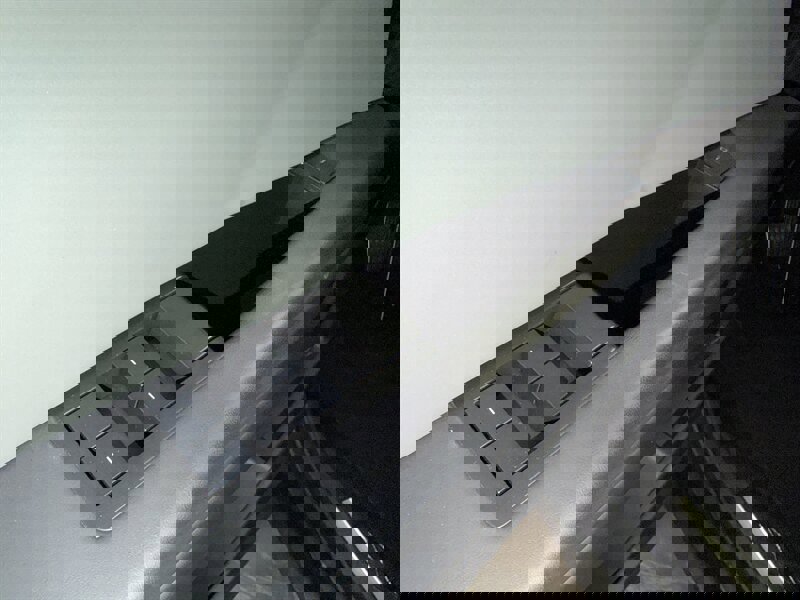 Used 2025 Tesla Cybertruck Cyberbeast AWD/4WD image 29