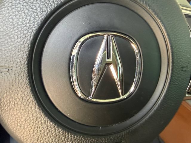 Used 2024 Acura MDX w/ Advance Package AWD/4WD image 5