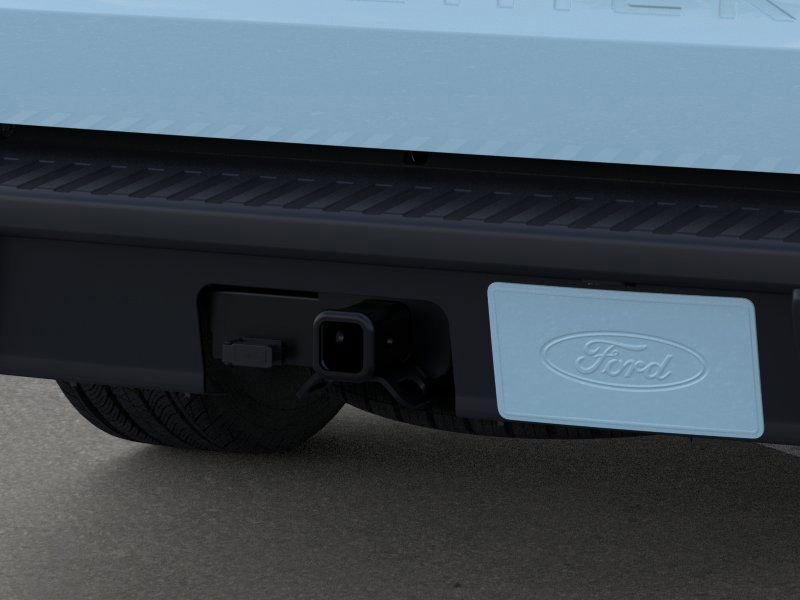 New 2026 Ford Maverick XL AWD/4WD image 23