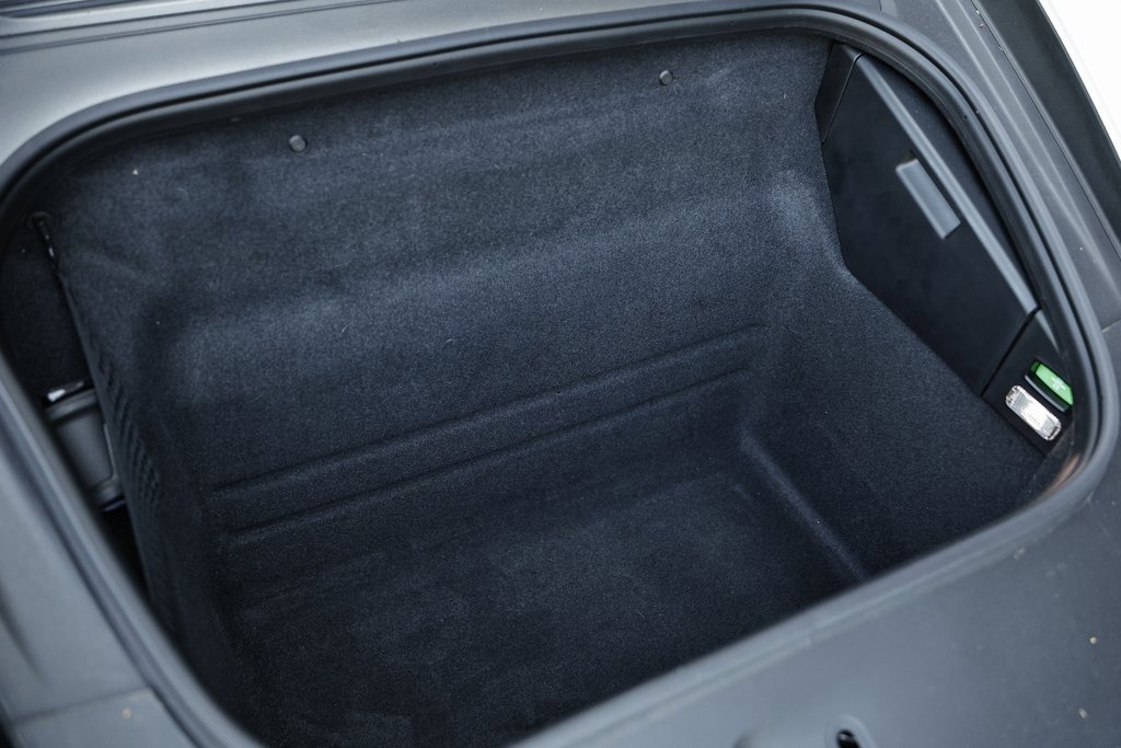 Used 2024 Porsche 911 Carrera T image 26