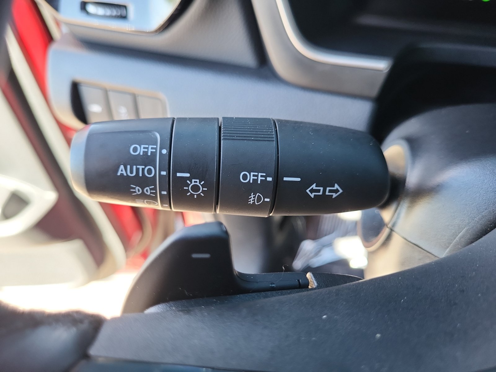 Used 2025 Honda Pilot Touring image 30
