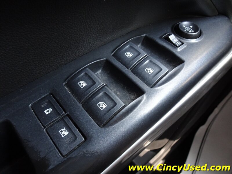 Used 2018 Chevrolet Colorado ZR2 AWD/4WD image 21