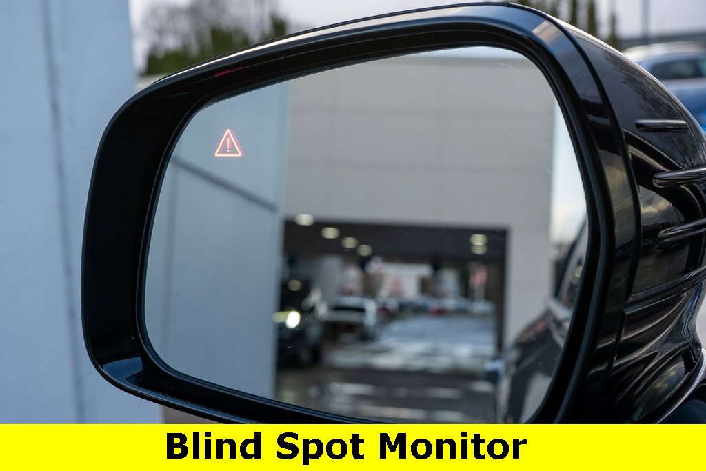 Used 2023 Kia Sorento X-Line EX image 17