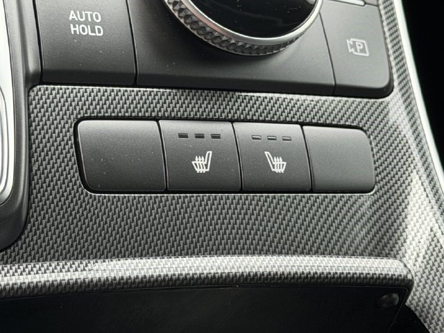 Used 2023 Hyundai Santa Fe SEL FWD image 34