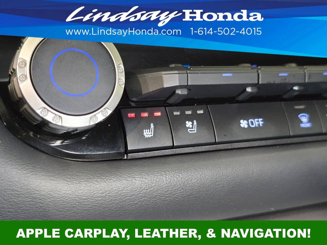 Used 2023 Toyota Tundra Platinum image 20