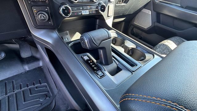 Used 2024 Ford F150 Tremor w/ Bed Utility Package AWD/4WD image 27