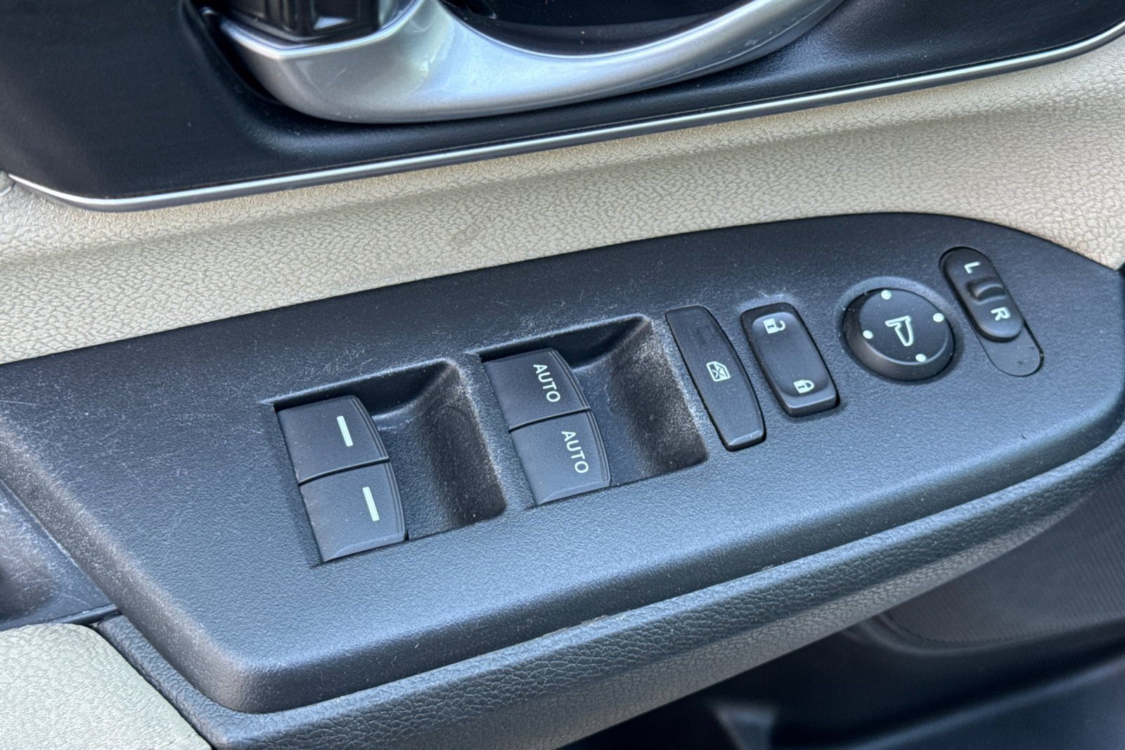 Certified 2022 Honda CR-V EX image 13