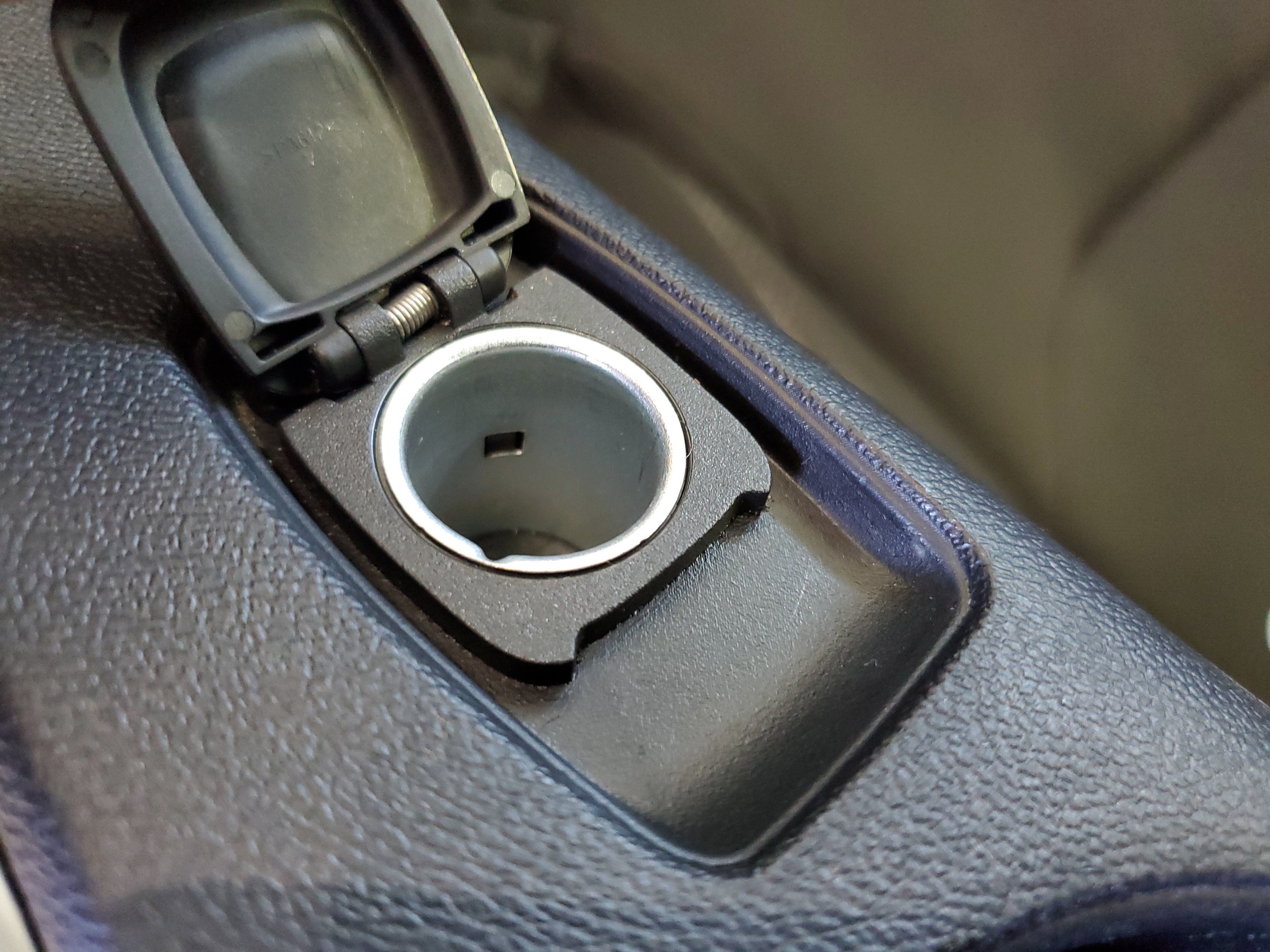 Used 2022 Chevrolet Camaro LS RWD image 22