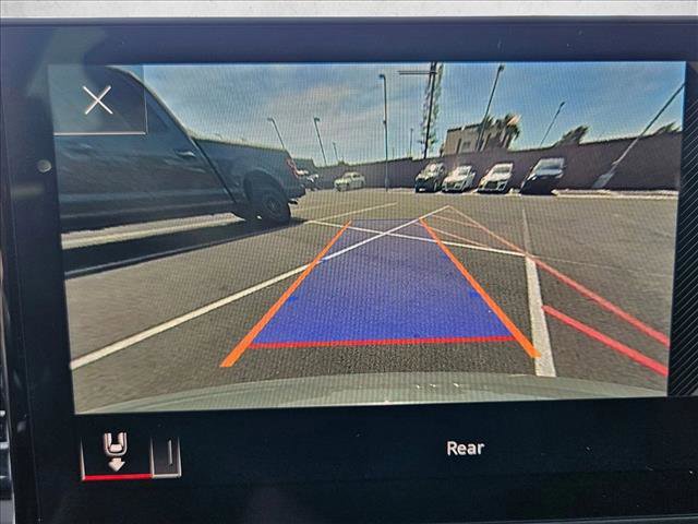 Used 2023 Audi A4 2.0T Premium Plus image 14