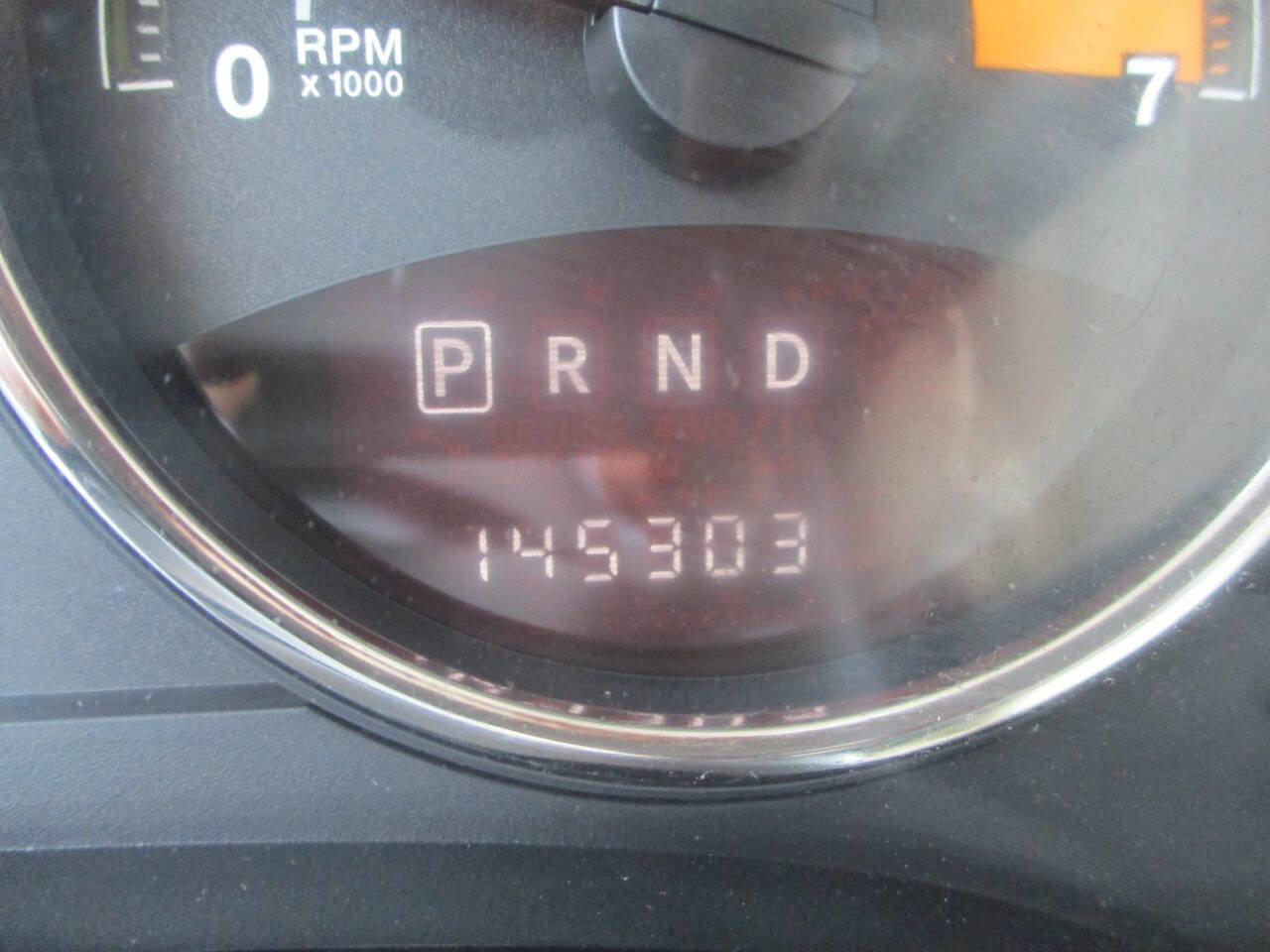 Used 2015 Jeep Compass Sport w/ Power Value Group AWD/4WD image 17