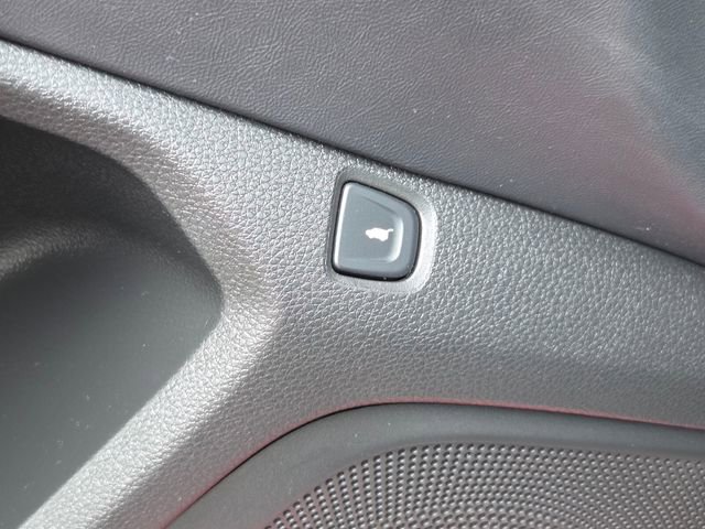 Certified 2024 Acura RDX AWD w/ A-Spec & Advance Pkg image 27