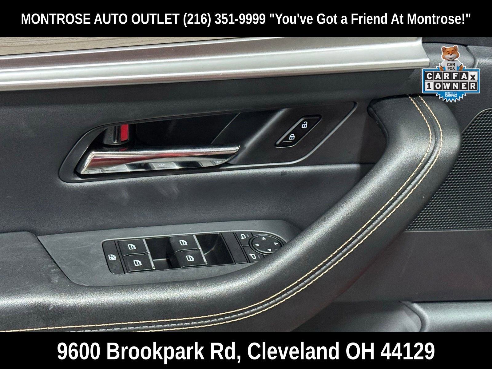 Used 2025 MAZDA CX-70 Plug-In Hybrid w/ Premium Pkg AWD/4WD image 12