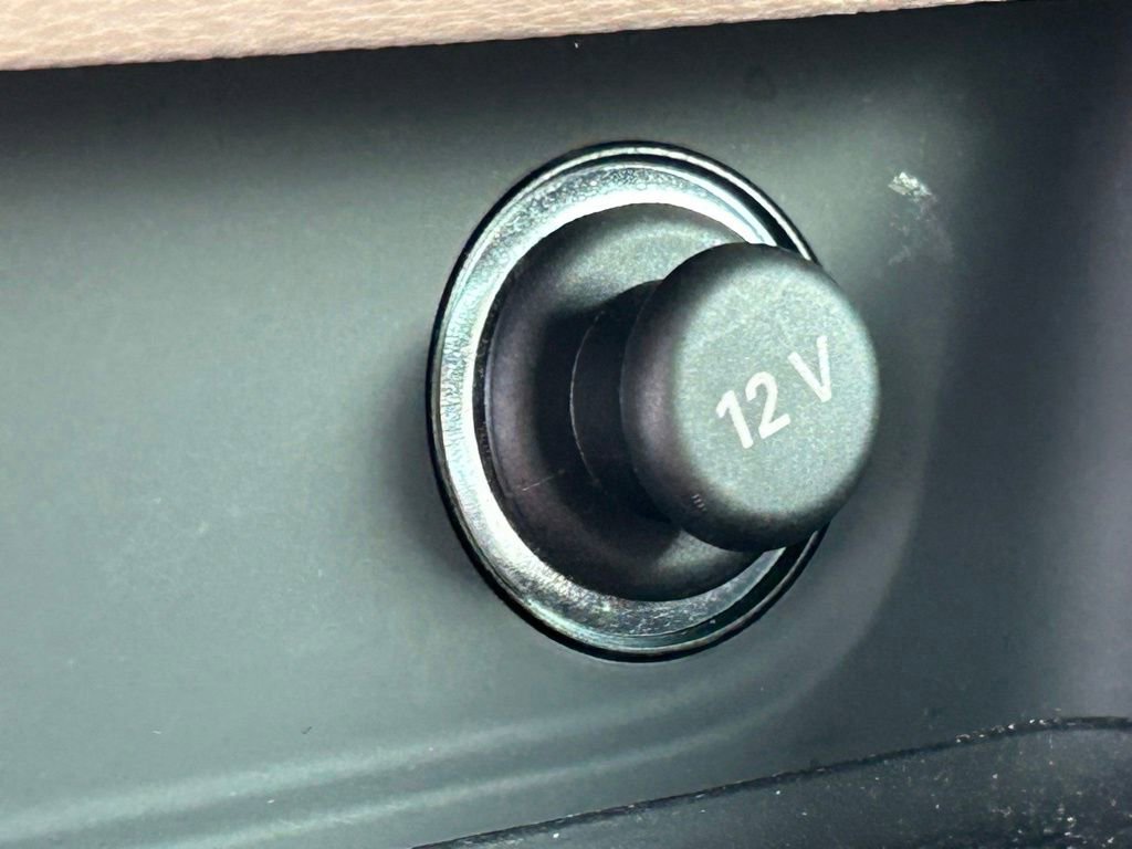 Used 2023 Audi A5 2.0T Premium Plus w/ Premium Plus image 31