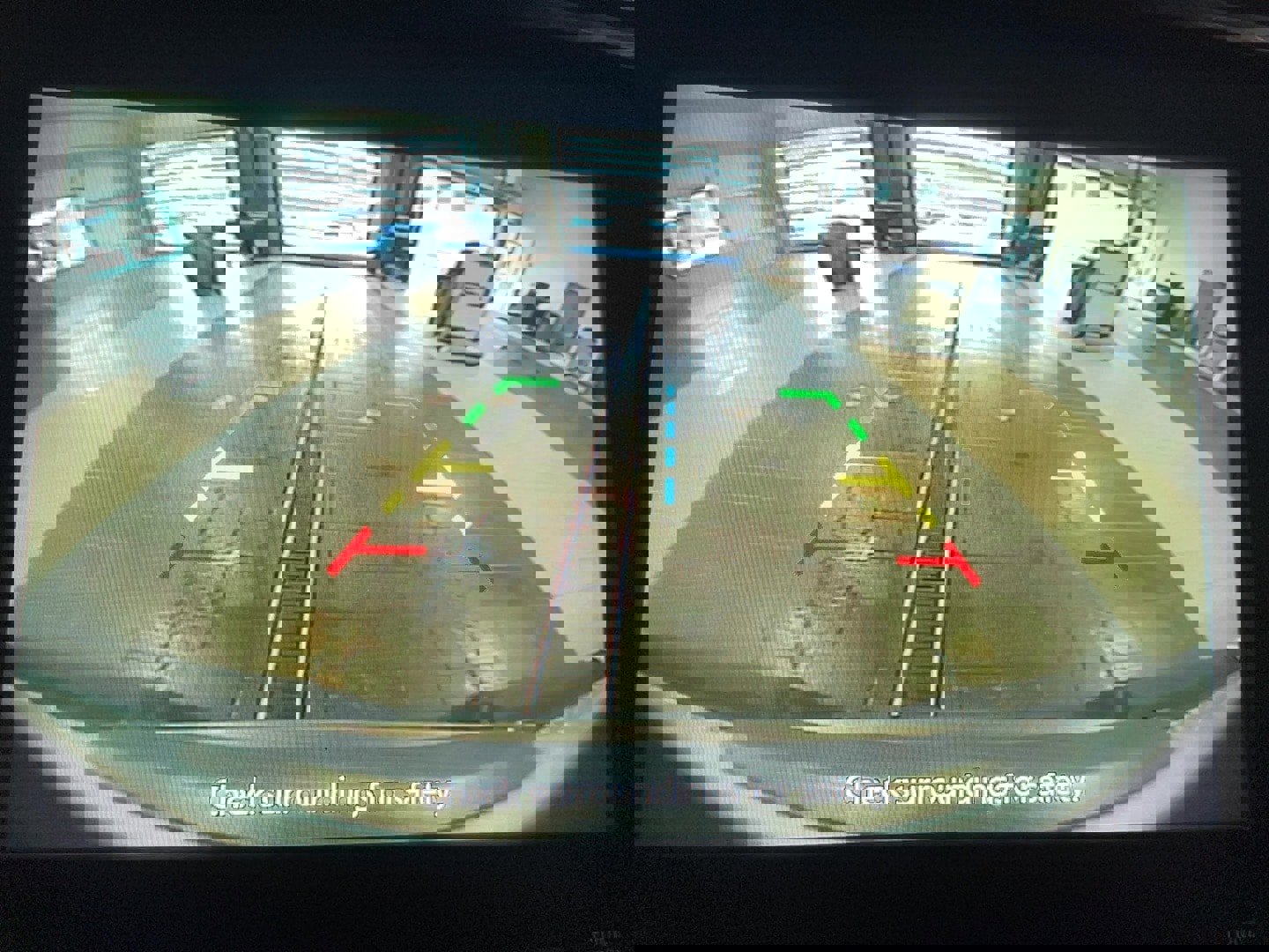 Used 2023 Nissan Frontier SV w/ SV Convenience Package image 13