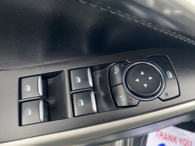 Used 2023 Ford Explorer XLT w/ Equipment Group 202A image 15